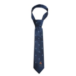TI174 To sample tie printing tie South Korea silk tie financial insurance company tie uniform company TI174 To sample tie printing tie South Korea silk tie financial insurance company tie uniform company